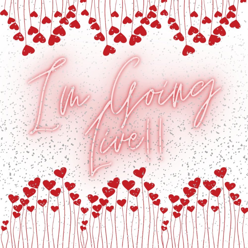 ❤️❤️ HUNDREDS OF ITEMS TO CHOOSE FROM! ❤️❤️ - Picture 3 of 5